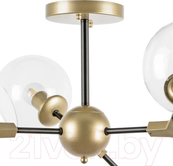 Изображение товара Люстра Lightstar Beta 785063