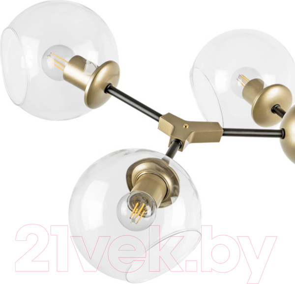 Изображение товара Люстра Lightstar Beta 785063