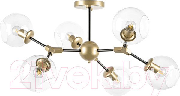 Изображение товара Люстра Lightstar Beta 785063