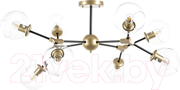 Изображение товара Люстра Lightstar Beta 785083