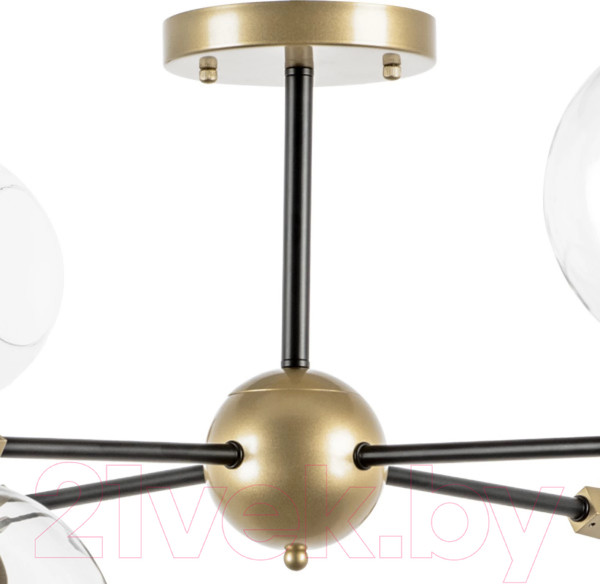 Изображение товара Люстра Lightstar Beta 785083