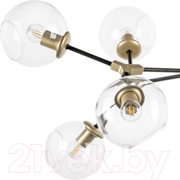 Изображение товара Люстра Lightstar Beta 785083