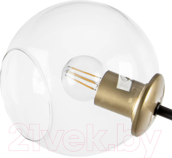 Изображение товара Люстра Lightstar Beta 785083