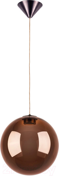 Изображение товара Потолочный светильник Lightstar Sferetta 801012