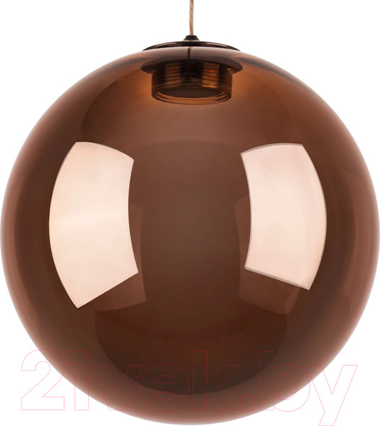 Изображение товара Потолочный светильник Lightstar Sferetta 801012