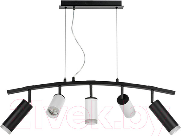 Изображение товара Люстра Lightstar Rullo LR7358723630