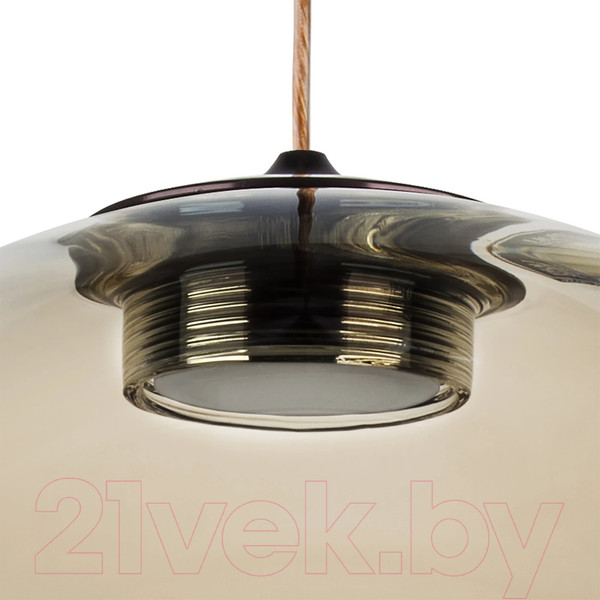 Изображение товара Потолочный светильник Lightstar Sferetta 801013