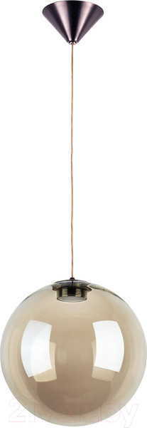 Изображение товара Потолочный светильник Lightstar Sferetta 801013