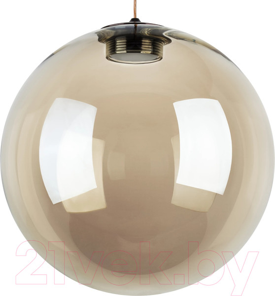 Изображение товара Потолочный светильник Lightstar Sferetta 801013