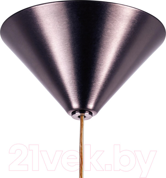 Изображение товара Потолочный светильник Lightstar Sferetta 801013