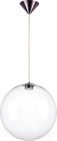Изображение товара Потолочный светильник Lightstar Sferetta 801020