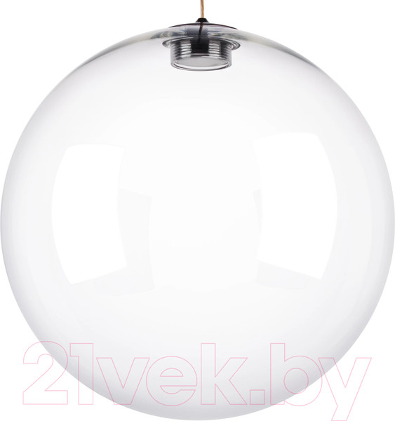 Изображение товара Потолочный светильник Lightstar Sferetta 801020
