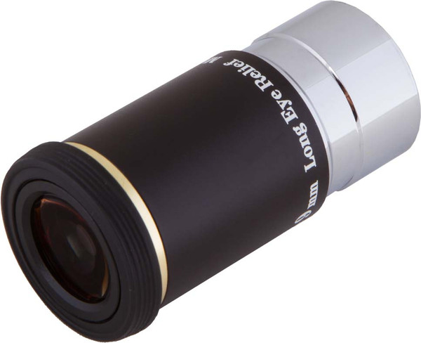 Изображение товара Окуляр Sky-Watcher WA 66 9мм
