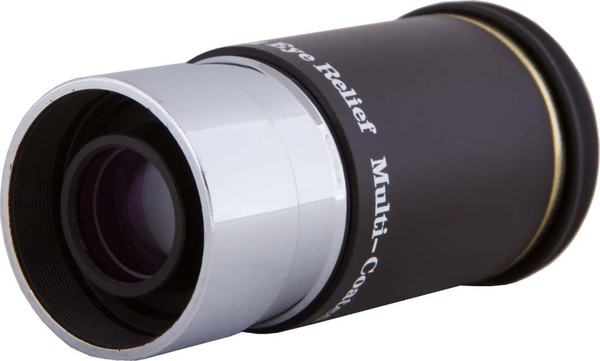 Изображение товара Окуляр Sky-Watcher WA 66 9мм