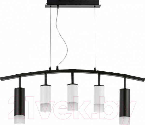 Изображение товара Люстра Lightstar Rullo LR7358723631