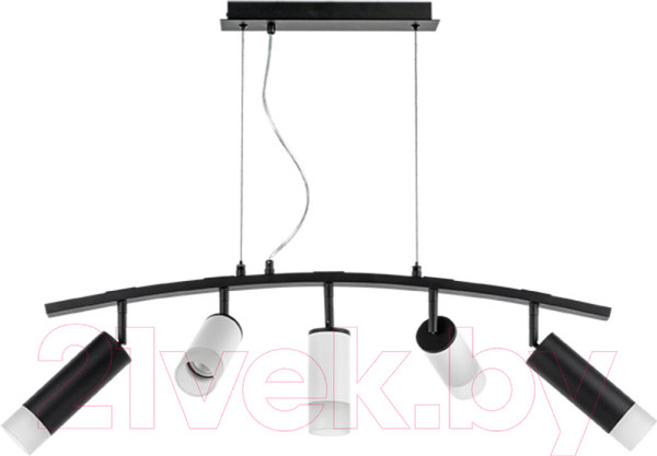 Изображение товара Люстра Lightstar Rullo LR7358723631