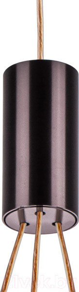 Изображение товара Люстра Lightstar Sferetta 801030