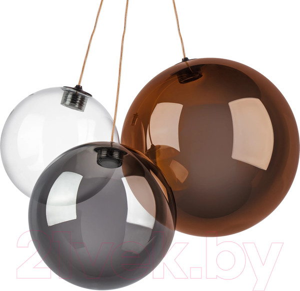 Изображение товара Люстра Lightstar Sferetta 801039