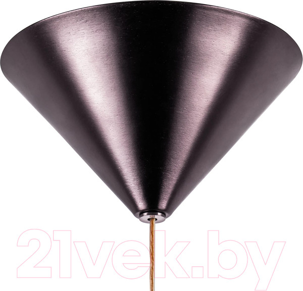 Изображение товара Люстра Lightstar Sferetta 801039