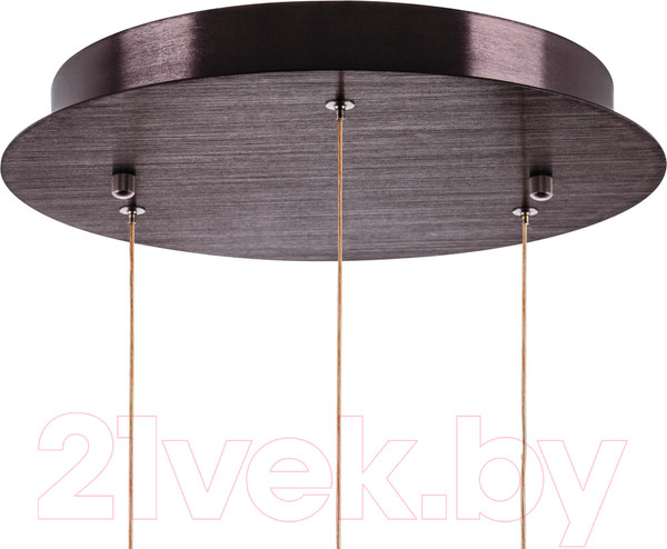 Изображение товара Люстра Lightstar Sferetta 801090