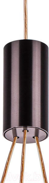 Изображение товара Люстра Lightstar Sferetta 801090