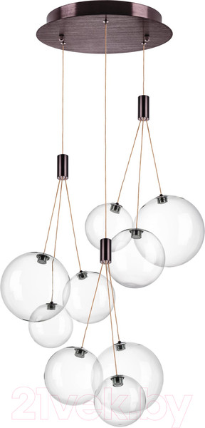 Изображение товара Люстра Lightstar Sferetta 801090