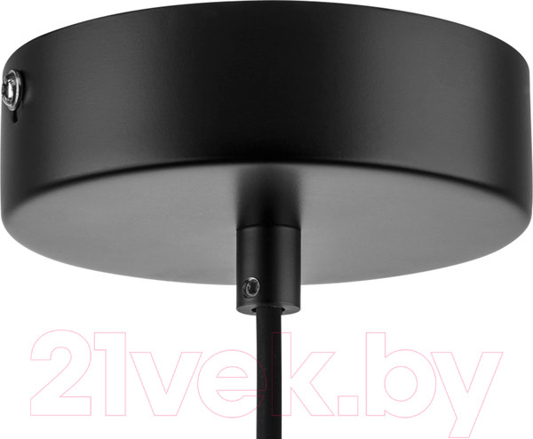 Изображение товара Потолочный светильник Lightstar Vetro 801201