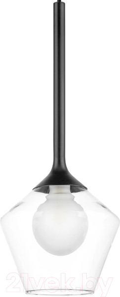 Изображение товара Потолочный светильник Lightstar Vetro 801201