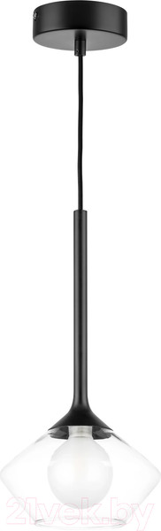 Изображение товара Потолочный светильник Lightstar Vetro 801202