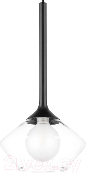 Изображение товара Потолочный светильник Lightstar Vetro 801202