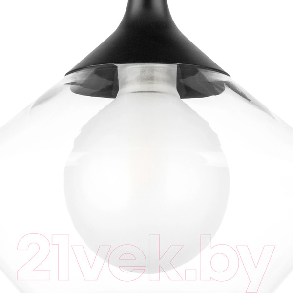 Изображение товара Потолочный светильник Lightstar Vetro 801202