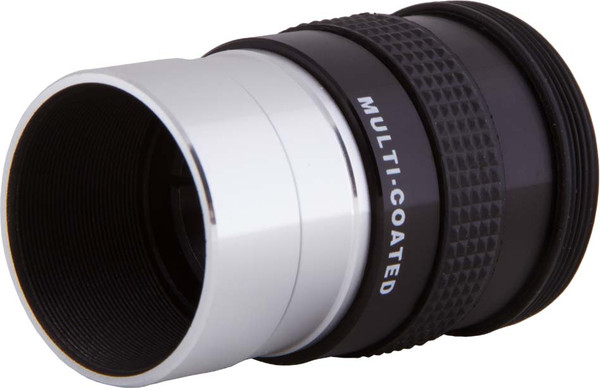 Изображение товара Окуляр Sky-Watcher Super Plossl 20мм 1.25