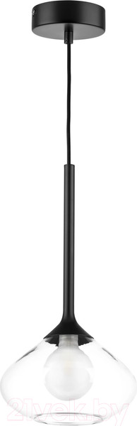 Изображение товара Потолочный светильник Lightstar Vetro 801203