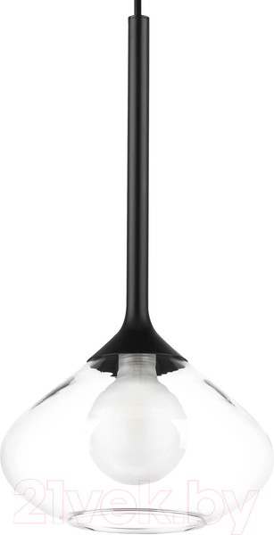 Изображение товара Потолочный светильник Lightstar Vetro 801203