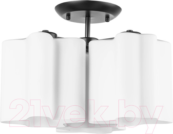 Изображение товара Люстра Lightstar Nubi 802037