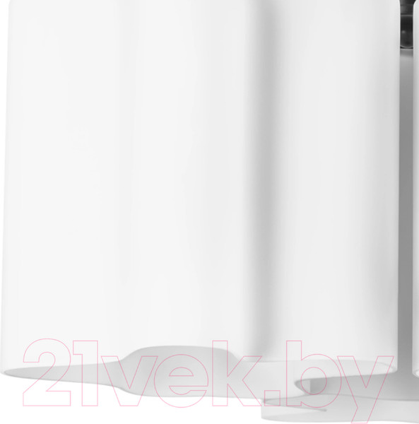 Изображение товара Люстра Lightstar Nubi 802037