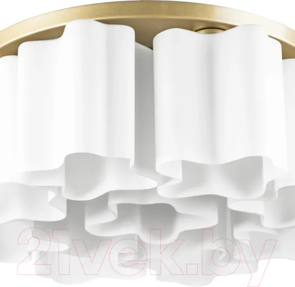 Изображение товара Люстра Lightstar Nubi 802093