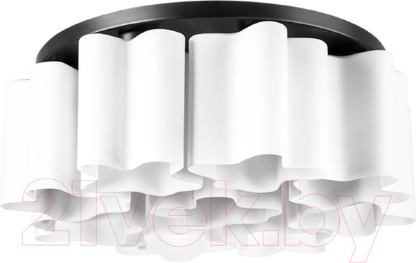 Изображение товара Люстра Lightstar Nubi 802097