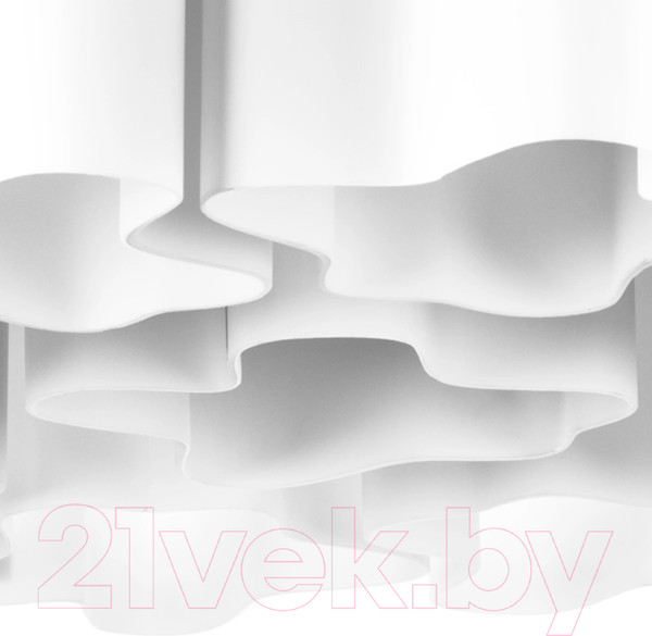 Изображение товара Люстра Lightstar Nubi 802097