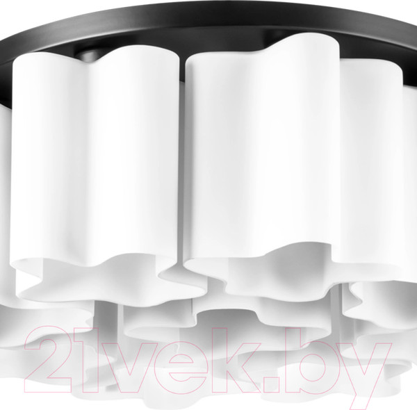 Изображение товара Люстра Lightstar Nubi 802097