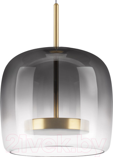 Изображение товара Потолочный светильник Lightstar Cupola 804018