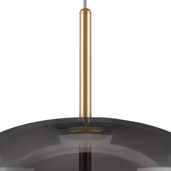 Изображение товара Потолочный светильник Lightstar Cupola 804018