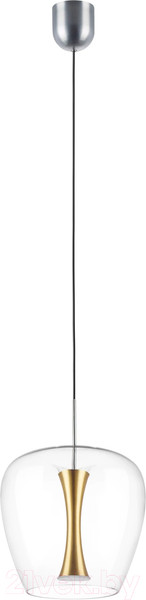 Изображение товара Потолочный светильник Lightstar Cupola 804203