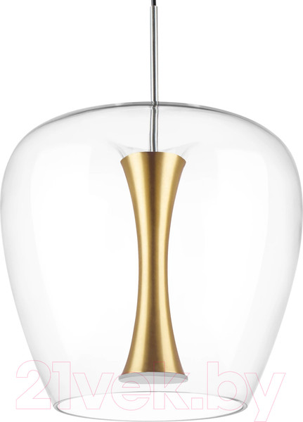 Изображение товара Потолочный светильник Lightstar Cupola 804203