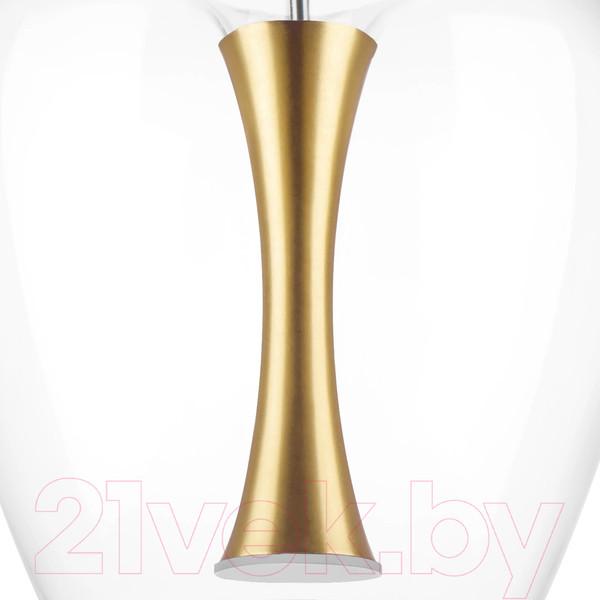 Изображение товара Потолочный светильник Lightstar Cupola 804203