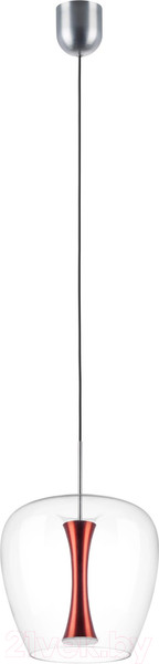 Изображение товара Потолочный светильник Lightstar Cupola 804202