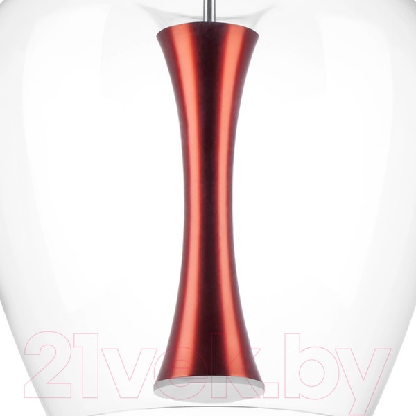 Изображение товара Потолочный светильник Lightstar Cupola 804202