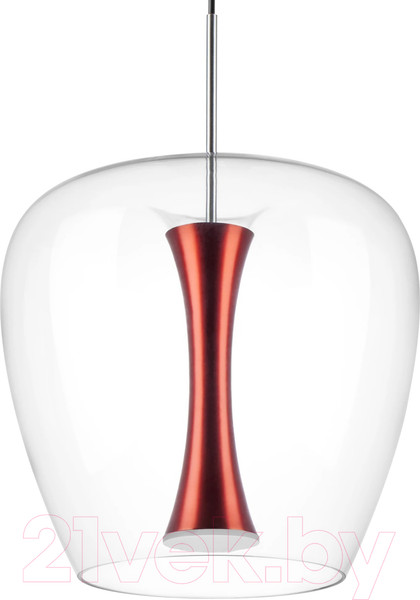 Изображение товара Потолочный светильник Lightstar Cupola 804202