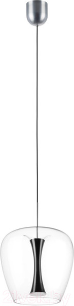 Изображение товара Потолочный светильник Lightstar Cupola 804207