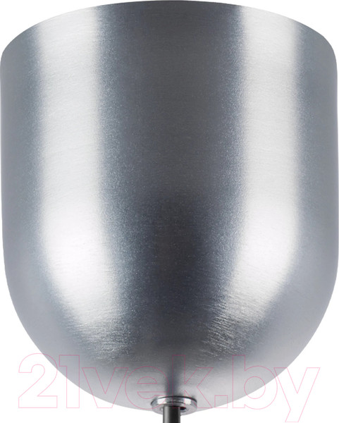 Изображение товара Потолочный светильник Lightstar Cupola 804207